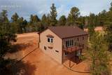 748 Pinewood Road - Photo 45