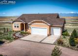 14635 Park Canyon Road - Photo 1