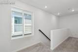849 Solum Grove - Photo 14