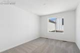 849 Solum Grove - Photo 15