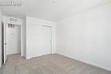 849 Solum Grove - Photo 16