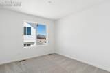 849 Solum Grove - Photo 17