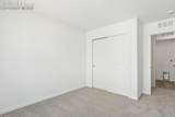 849 Solum Grove - Photo 18