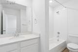 849 Solum Grove - Photo 19
