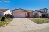 10955 Tidal Run Circle - Photo 1
