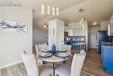 10955 Tidal Run Circle - Photo 10