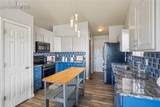 10955 Tidal Run Circle - Photo 12