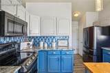 10955 Tidal Run Circle - Photo 15