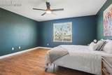 10955 Tidal Run Circle - Photo 17