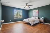 10955 Tidal Run Circle - Photo 18