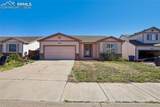 10955 Tidal Run Circle - Photo 2