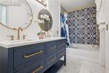 10955 Tidal Run Circle - Photo 20