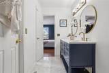 10955 Tidal Run Circle - Photo 23
