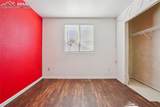 10955 Tidal Run Circle - Photo 25