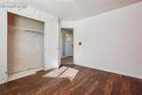 10955 Tidal Run Circle - Photo 26