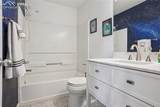 10955 Tidal Run Circle - Photo 27