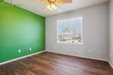 10955 Tidal Run Circle - Photo 28