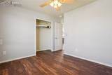 10955 Tidal Run Circle - Photo 29