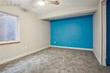10955 Tidal Run Circle - Photo 30