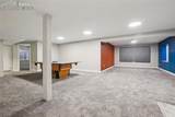 10955 Tidal Run Circle - Photo 33