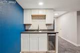 10955 Tidal Run Circle - Photo 36