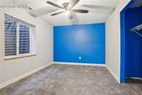 10955 Tidal Run Circle - Photo 37