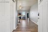 10955 Tidal Run Circle - Photo 4