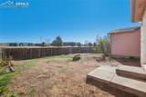 10955 Tidal Run Circle - Photo 40