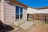 10955 Tidal Run Circle - Photo 41
