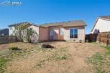 10955 Tidal Run Circle - Photo 42