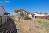 10955 Tidal Run Circle - Photo 43