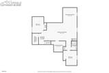 10955 Tidal Run Circle - Photo 44