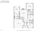 10955 Tidal Run Circle - Photo 45