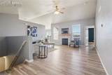 10955 Tidal Run Circle - Photo 7