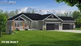 11970 Woodridge Terrace - Photo 1