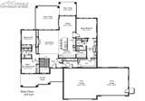 11970 Woodridge Terrace - Photo 3