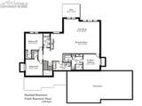 11970 Woodridge Terrace - Photo 4