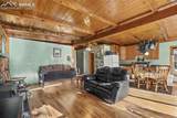 15103 Rainbow Road - Photo 10