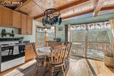 15103 Rainbow Road - Photo 11