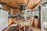15103 Rainbow Road - Photo 12