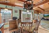15103 Rainbow Road - Photo 14