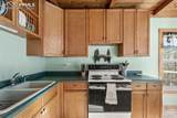 15103 Rainbow Road - Photo 16