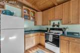 15103 Rainbow Road - Photo 17