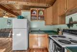 15103 Rainbow Road - Photo 18