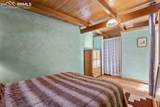 15103 Rainbow Road - Photo 19