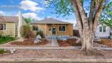 1717 Franklin Street - Photo 1