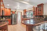 1717 Franklin Street - Photo 10