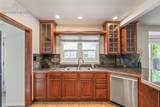 1717 Franklin Street - Photo 11