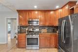 1717 Franklin Street - Photo 12