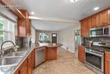 1717 Franklin Street - Photo 13